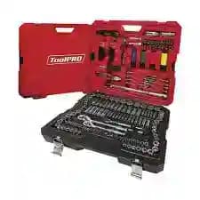 TOOLS 1