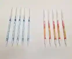 SAFETY 1