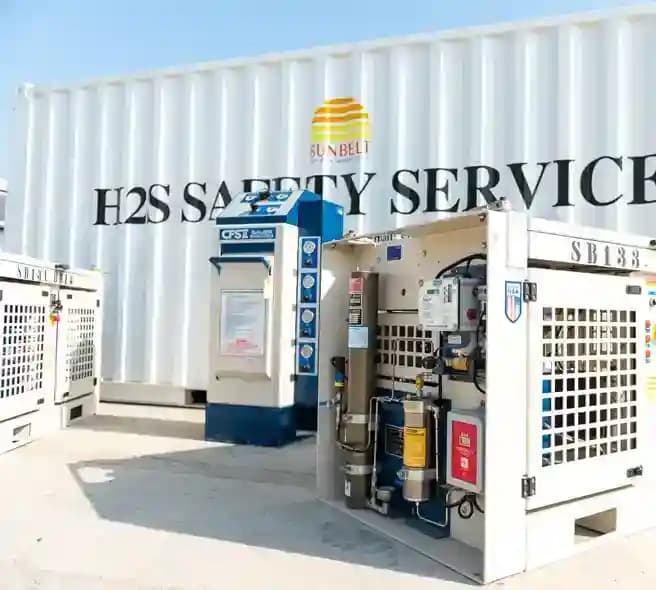 Breathing air compressors O320-E/D