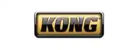 Kong PPE 1