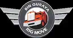 Rig Move 2