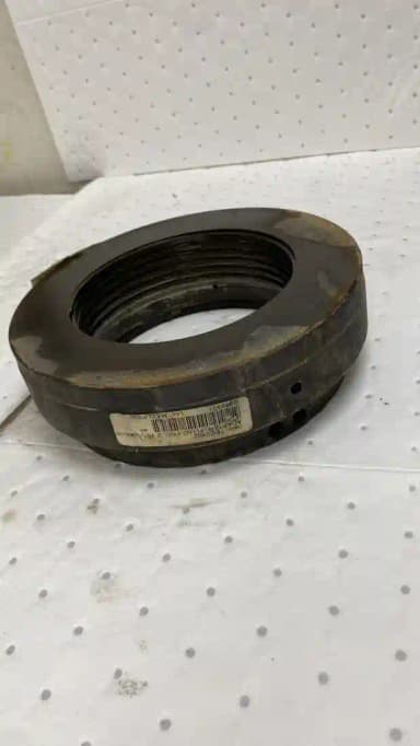 Adapter Fluid End 2.75"- 3" 4