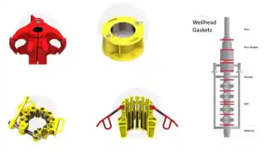 Drilling Accessories 2