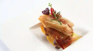 Catering 1