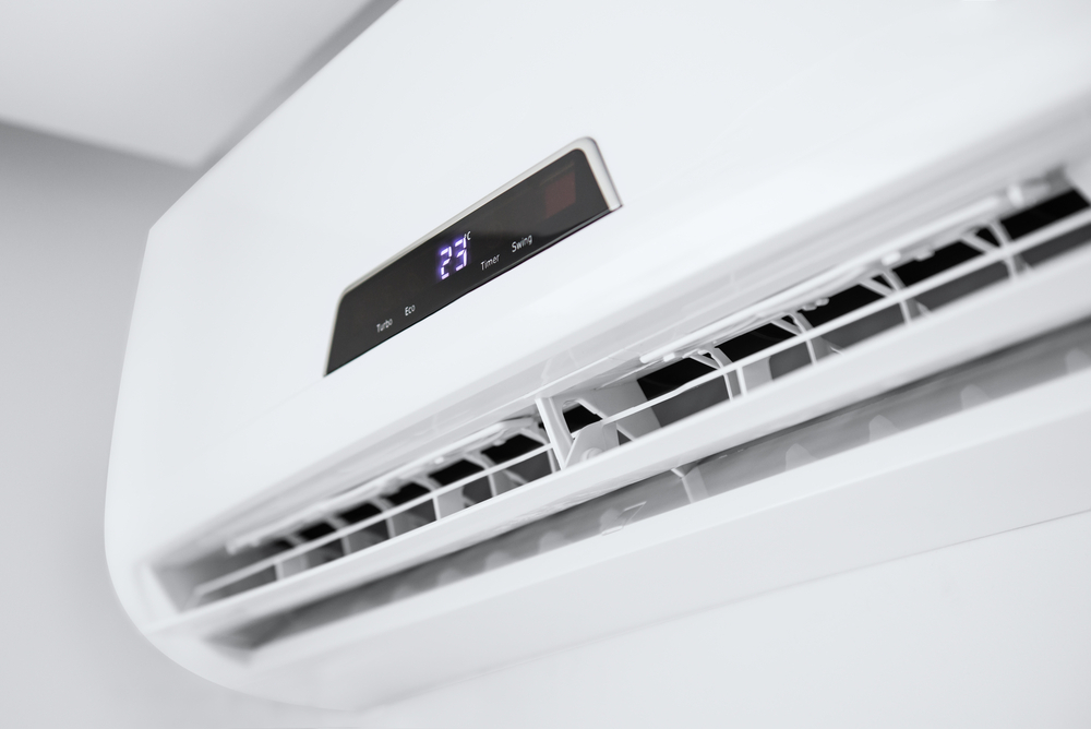 Air Conditioner