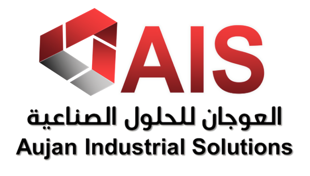 Aujan Industrial Supplies & Services (AIS)