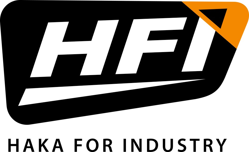 HAKA Motors & Industry Co.