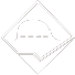 ALGOSAIBI SERVICES CO.