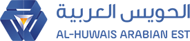 ALHuwais Industries