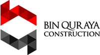BIN QURAYA