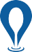 GLS Global Logistic Services Co. LLC