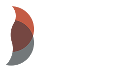 PAN GULF STEEL